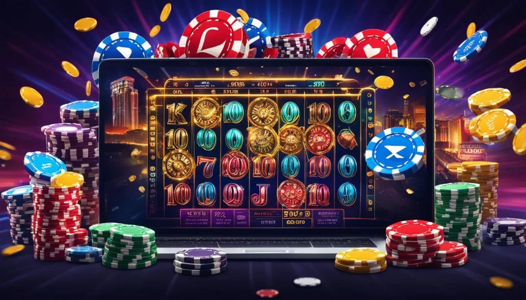 Quản lý tài khoản cá nhân