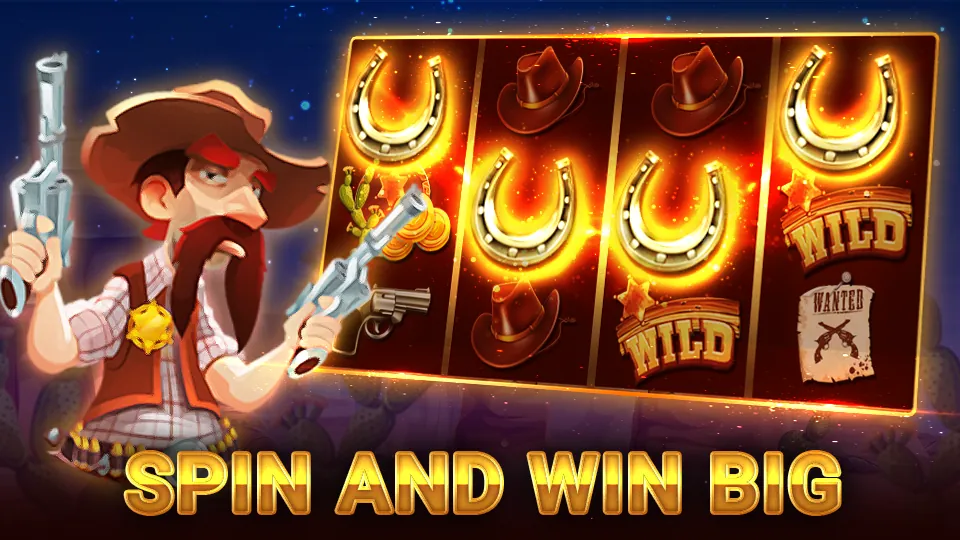 Bí quyết săn Jackpot game slot và bắn cá tại 2king88 code
