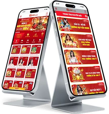 Cá Cược Thể Thao Đa Dạng