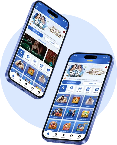 Mã QR Tải Xuống iOS