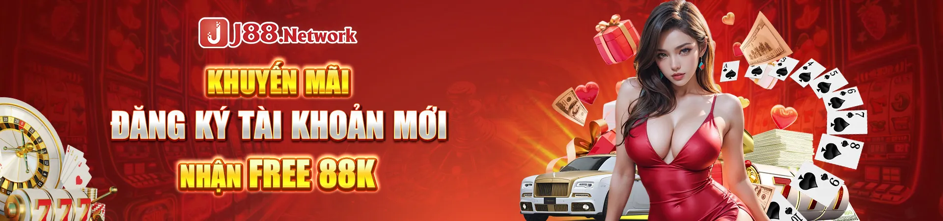 Hình ảnh hỗ trợ khách hàng 2king88 code