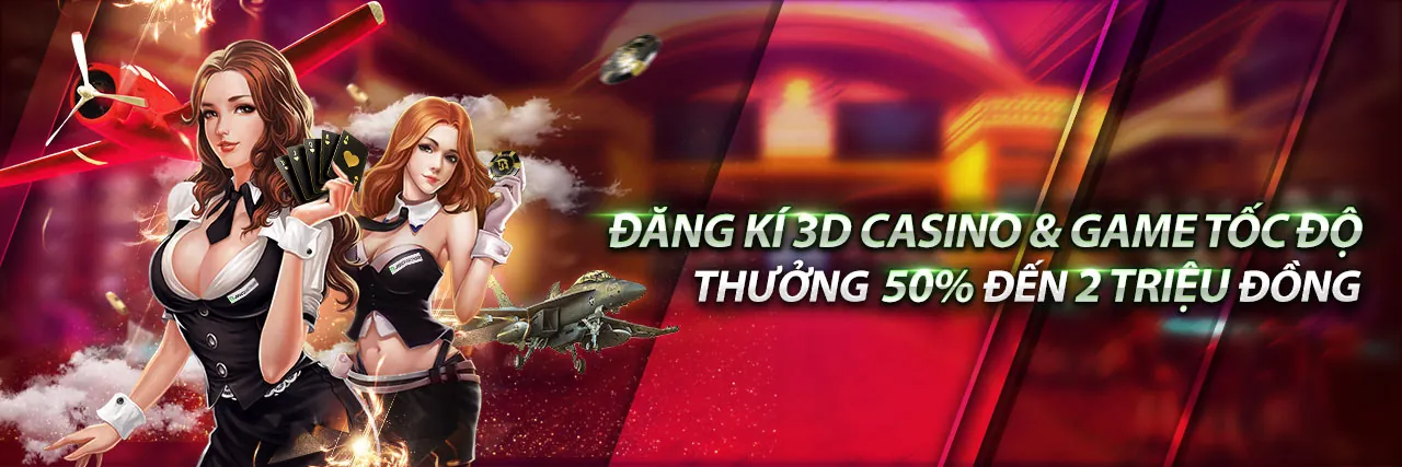 Hướng dẫn người mới 2King88 Code