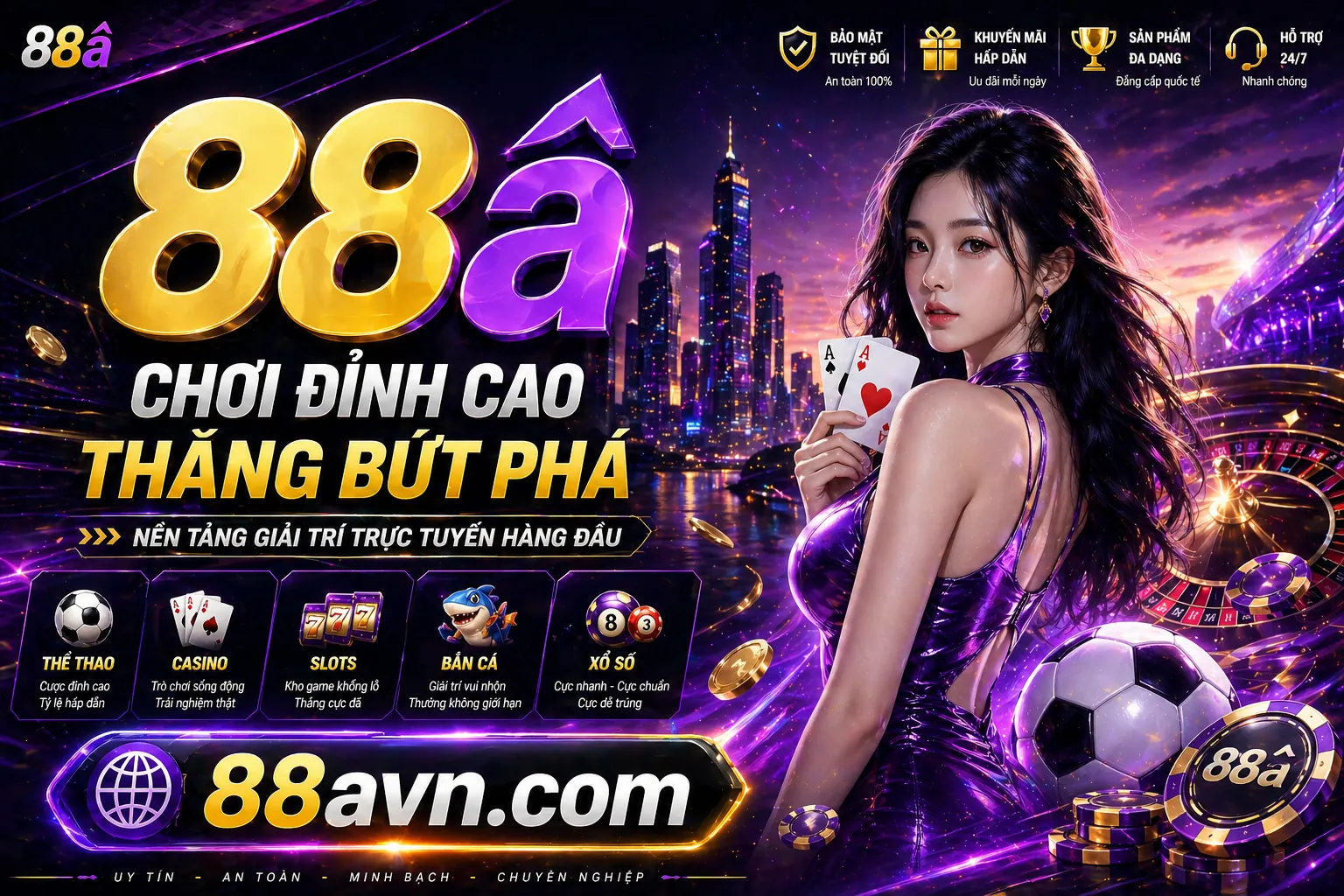 Hình ảnh Hero Blog 2king88 Code