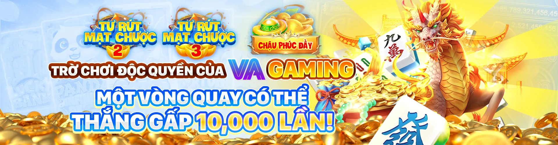 Trò chơi câu cá đổi thưởng tại 2king88 Code