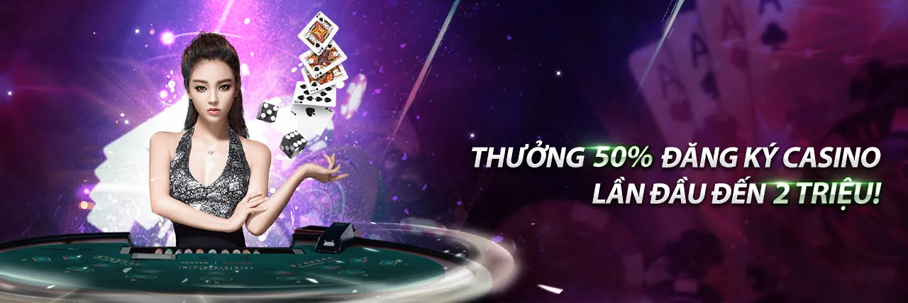 Tin tức 2king88 code mới nhất