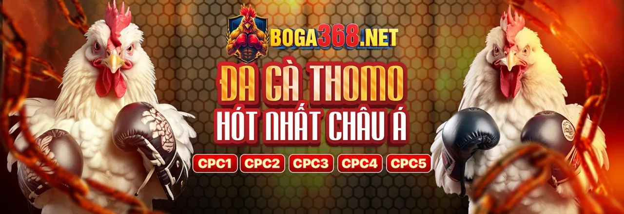 Ưu đãi độc quyền và mã khuyến mãi 2king88 Code