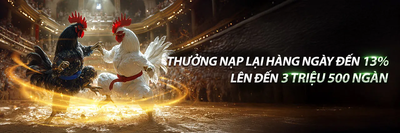 Ưu Đãi Chào Mừng 2king88 code