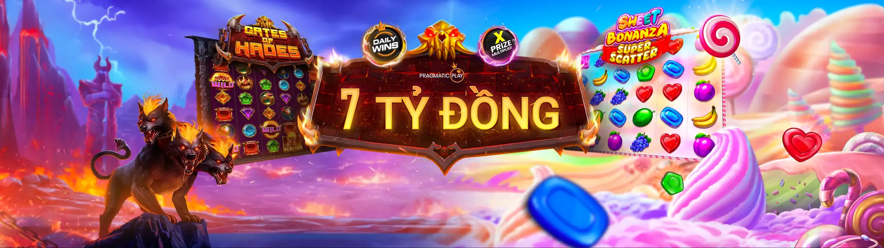 Hình ảnh chính về 2king88 code, giải đáp thắc mắc và hướng dẫn an toàn