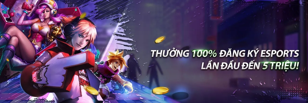 Tải Ứng Dụng 2king88 Code Chính Thức
