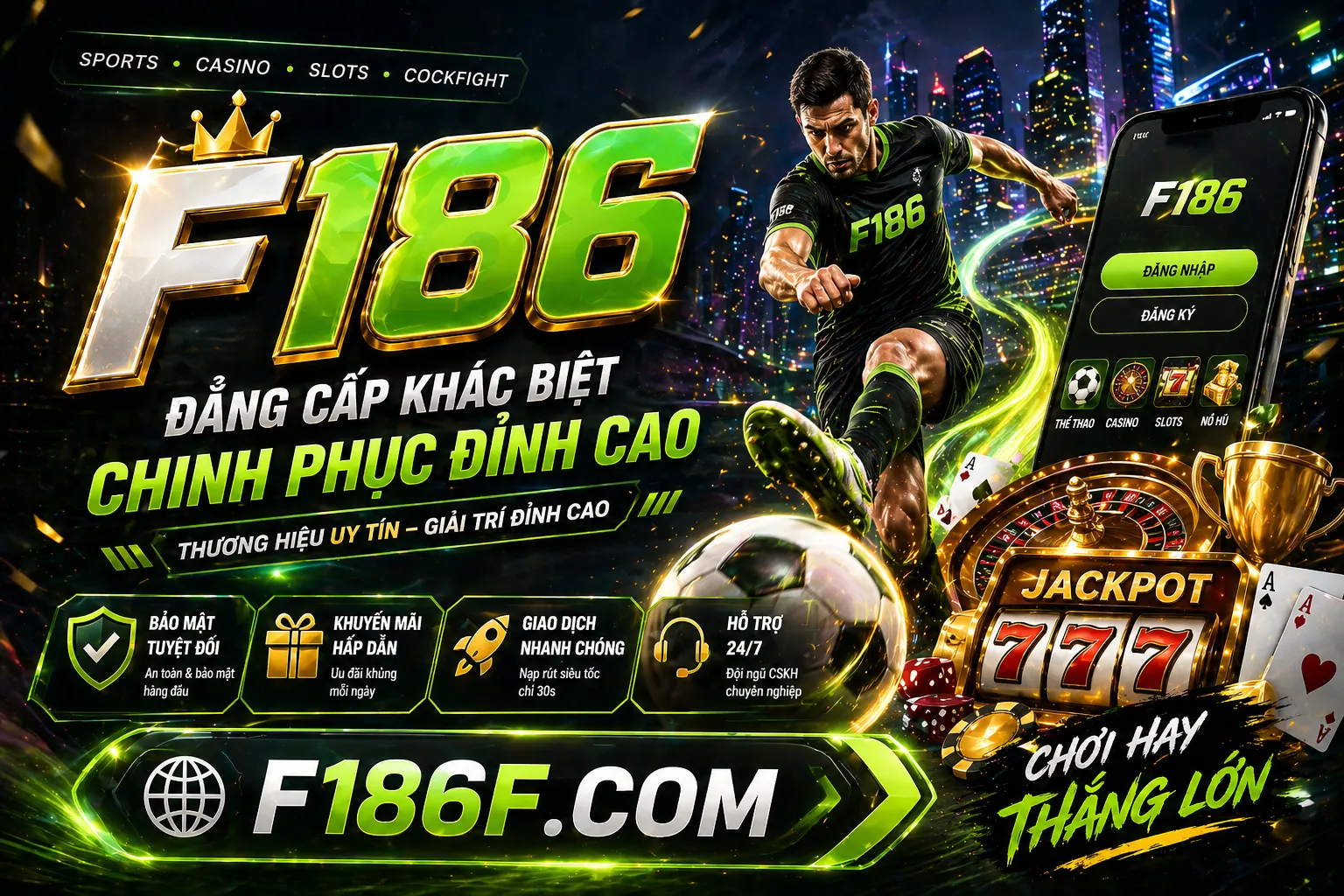 Đá gà trực tuyến 2king88 code