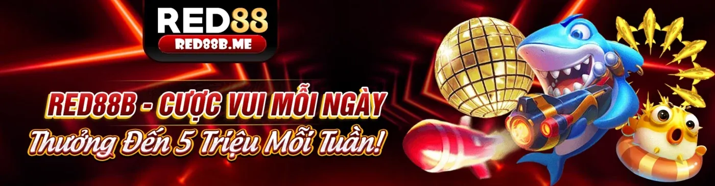Các loại ưu đãi và thưởng đăng ký tại 2king88 code