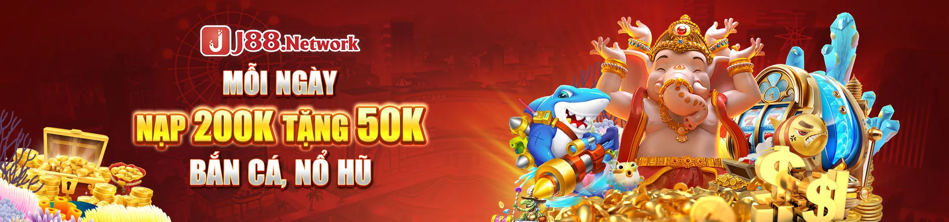Chương Trình VIP Độc Quyền 2king88 Code
