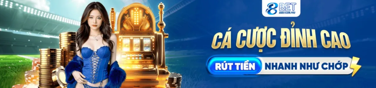 Ưu Đãi Độc Quyền 2king88 Code 2026