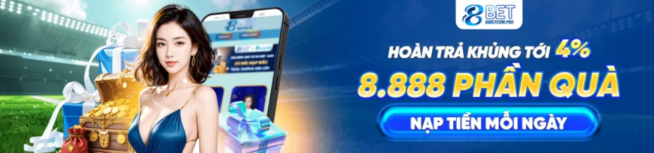 Đa Dạng Trò Chơi Tại 2king88 Code