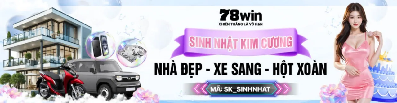 Hình ảnh nền đăng ký 2king88 Code với ưu đãi hấp dẫn