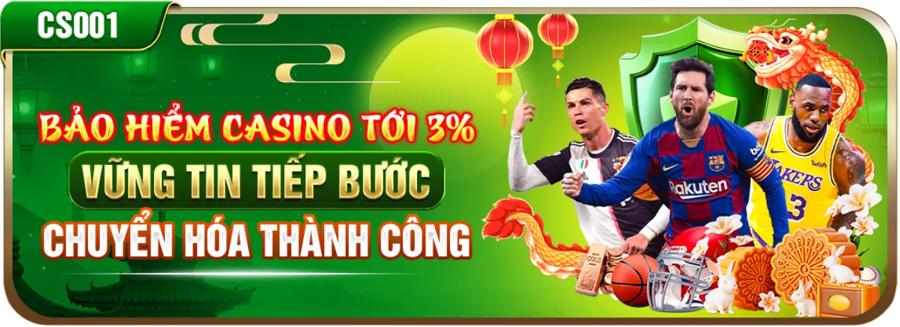 Giao diện đăng nhập an toàn 2king88 Code
