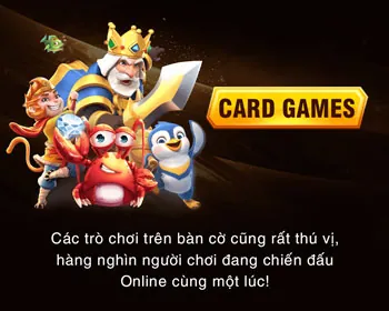 Khuyến mãi hấp dẫn tại 2king88 Code