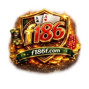 Nền tảng 2king88 Code an toàn và bảo mật