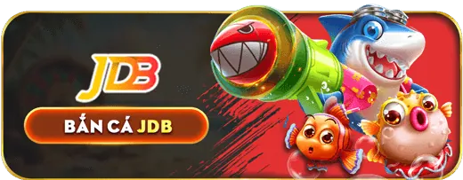 Đường dây nóng 2king88 code