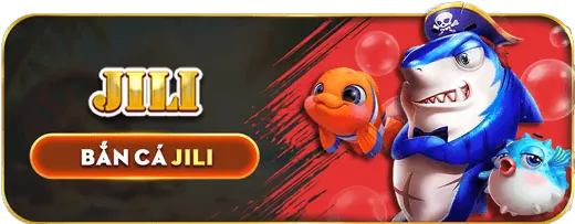 Trò chuyện trực tuyến 2king88 code