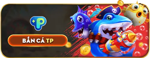 Lời mời tham gia sự kiện VIP