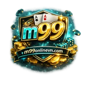 Tận dụng vòng quay miễn phí và bonus