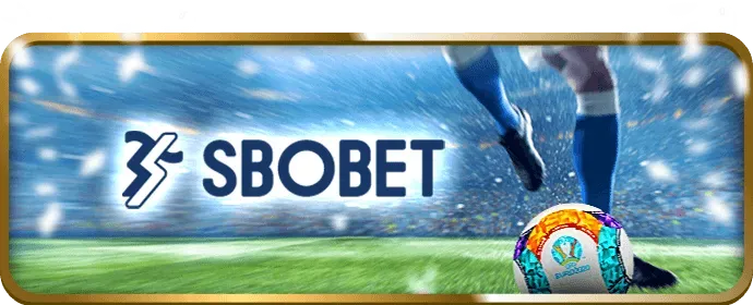 Màn hình chơi game câu cá đổi thưởng tại 2king88 Code
