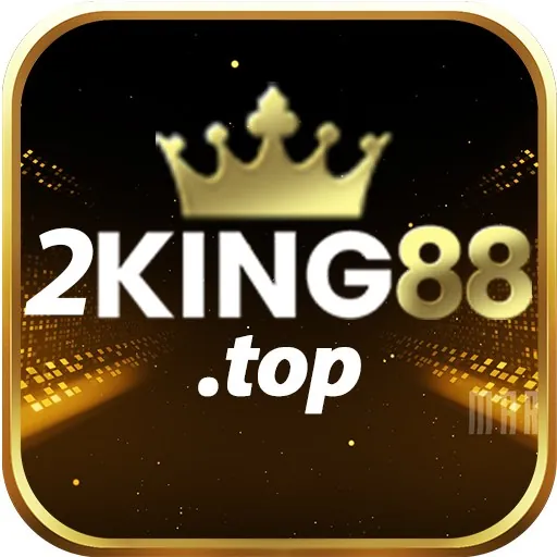 2king88 code