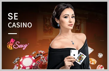 Màn hình trò chơi Slot với các biểu tượng rực rỡ và game bắn cá