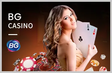 Cá cược Thể Thao đỉnh cao tại 2king88 code