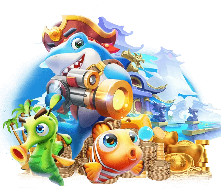 Giải đấu thể thao độc quyền 2king88 code