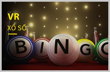 Hướng dẫn rút tiền 2king88 code