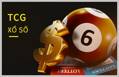 Các loại trò chơi slot phổ biến tại 2king88 Code
