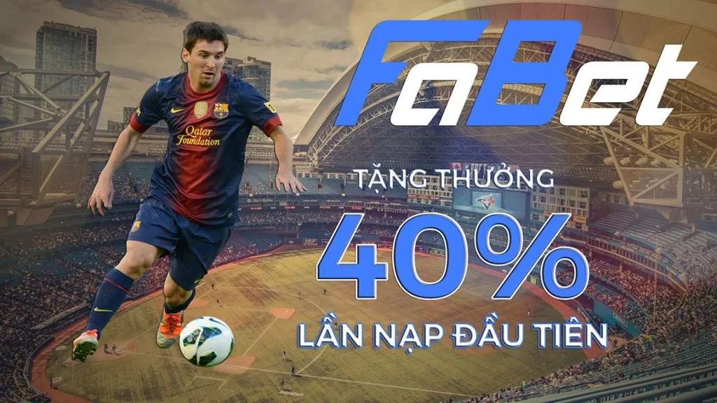 Chiến lược cá cược thể thao hiệu quả với 2king88 code
