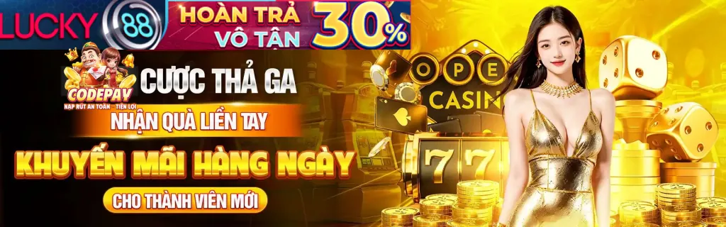 Hỗ Trợ Khách Hàng 2king88 Code