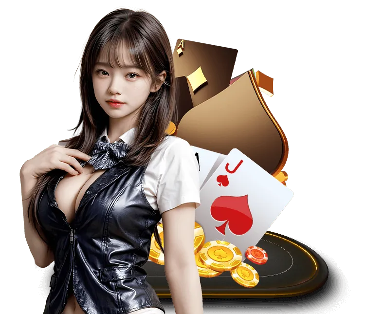 Mẹo chơi casino trực tuyến 2king88 code để thắng lớn