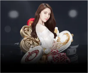 Quy trình đặt cược và quay slot tại 2king88 Code