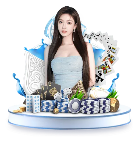 Giới hạn cá cược cao hơn