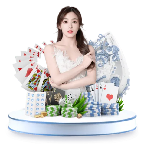 Giải thích bảng trả thưởng của slot game
